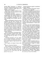 giornale/CFI0362084/1927-1930/unico/00000102