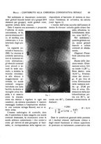 giornale/CFI0362084/1927-1930/unico/00000103