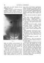 giornale/CFI0362084/1927-1930/unico/00000106