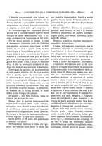 giornale/CFI0362084/1927-1930/unico/00000107