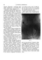 giornale/CFI0362084/1927-1930/unico/00000108