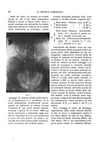 giornale/CFI0362084/1927-1930/unico/00000110