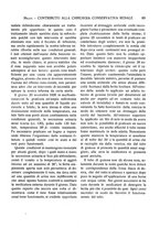 giornale/CFI0362084/1927-1930/unico/00000111