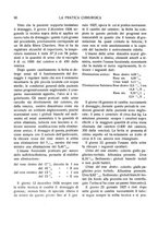 giornale/CFI0362084/1927-1930/unico/00000112