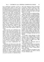 giornale/CFI0362084/1927-1930/unico/00000113