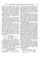 giornale/CFI0362084/1927-1930/unico/00000115