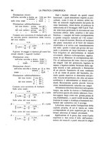 giornale/CFI0362084/1927-1930/unico/00000116