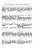 giornale/CFI0362084/1927-1930/unico/00000119