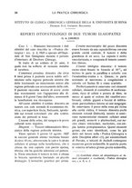 giornale/CFI0362084/1927-1930/unico/00000120