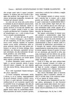 giornale/CFI0362084/1927-1930/unico/00000121