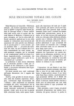 giornale/CFI0362084/1927-1930/unico/00000125