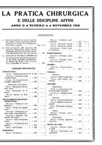 giornale/CFI0362084/1927-1930/unico/00000143