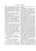 giornale/CFI0362084/1927-1930/unico/00000146