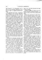 giornale/CFI0362084/1927-1930/unico/00000148