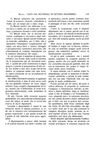 giornale/CFI0362084/1927-1930/unico/00000149