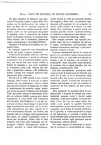 giornale/CFI0362084/1927-1930/unico/00000151