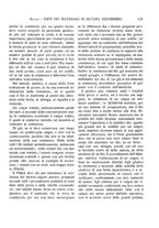 giornale/CFI0362084/1927-1930/unico/00000153