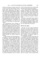giornale/CFI0362084/1927-1930/unico/00000155