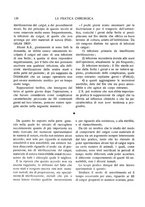 giornale/CFI0362084/1927-1930/unico/00000156