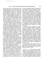 giornale/CFI0362084/1927-1930/unico/00000157