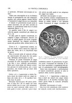 giornale/CFI0362084/1927-1930/unico/00000160
