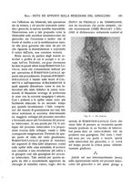 giornale/CFI0362084/1927-1930/unico/00000181