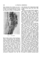 giornale/CFI0362084/1927-1930/unico/00000182