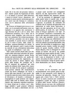 giornale/CFI0362084/1927-1930/unico/00000183