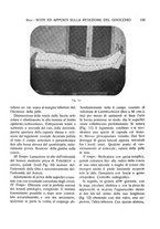 giornale/CFI0362084/1927-1930/unico/00000185