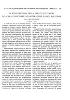 giornale/CFI0362084/1927-1930/unico/00000189