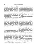 giornale/CFI0362084/1927-1930/unico/00000190