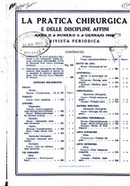 giornale/CFI0362084/1927-1930/unico/00000199