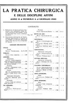 giornale/CFI0362084/1927-1930/unico/00000201