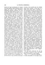 giornale/CFI0362084/1927-1930/unico/00000204