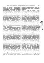 giornale/CFI0362084/1927-1930/unico/00000205