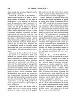 giornale/CFI0362084/1927-1930/unico/00000206
