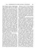 giornale/CFI0362084/1927-1930/unico/00000209