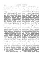 giornale/CFI0362084/1927-1930/unico/00000210