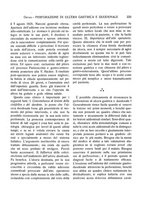 giornale/CFI0362084/1927-1930/unico/00000211