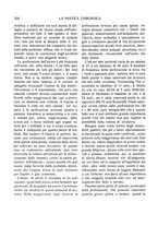 giornale/CFI0362084/1927-1930/unico/00000212