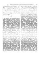 giornale/CFI0362084/1927-1930/unico/00000213