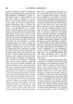 giornale/CFI0362084/1927-1930/unico/00000214