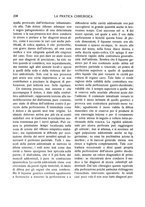 giornale/CFI0362084/1927-1930/unico/00000216