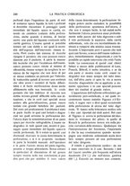 giornale/CFI0362084/1927-1930/unico/00000218