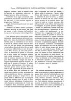 giornale/CFI0362084/1927-1930/unico/00000219