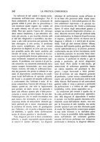 giornale/CFI0362084/1927-1930/unico/00000220