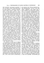 giornale/CFI0362084/1927-1930/unico/00000221