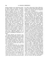 giornale/CFI0362084/1927-1930/unico/00000222