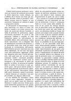 giornale/CFI0362084/1927-1930/unico/00000223