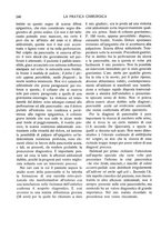 giornale/CFI0362084/1927-1930/unico/00000224